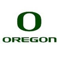 Oregon Ducks coupons